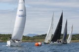 erin gbr2649r general marks erin gbr2649r general marks whyw24 sun 800 5301